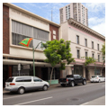Photo 3 of United Chinese Society and Chinese Chamber of Commerce
