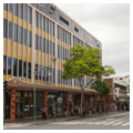 Photo 2 of C. Q. Yee Hop Plaza