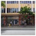 Photo 3 of C. Q. Yee Hop Plaza