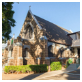 Photo 2 of Epiphany Episcopal Church