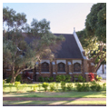 Photo 3 of Epiphany Episcopal Church