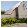 Photo 2 of Calvary by the Sea Lutheran Church