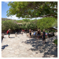 Photo 2 of Hanauma Bay Marine Education Center
