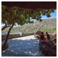 Photo 3 of Hanauma Bay Marine Education Center