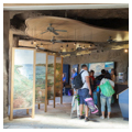 Photo 4 of Hanauma Bay Marine Education Center