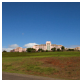 Photo 2 of Tripler Army Medical Center (Tripler General Hospital)