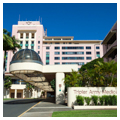 Photo 3 of Tripler Army Medical Center (Tripler General Hospital)