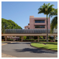 Photo 4 of Tripler Army Medical Center (Tripler General Hospital)