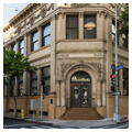 Photo 2 of Yokohama Specie Bank