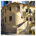 Photo 2 of Office Building (Police Station)