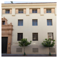 Photo 3 of Office Building (Police Station)