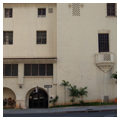 Photo 4 of Office Building (Police Station)