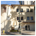 Photo 5 of Office Building (Police Station)