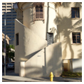 Photo 6 of Office Building (Police Station)