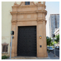 Photo 7 of Office Building (Police Station)