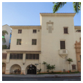 Photo 8 of Office Building (Police Station)