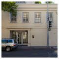 Photo 2 of Melchers Building