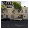 Photo 3 of Melchers Building