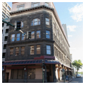 Photo 2 of McCandless Building
