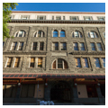 Photo 4 of McCandless Building