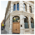 Photo 2 of Office Building (Bishop Bank Building)