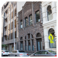 Photo 2 of Bishop Estate Building