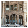 Photo 3 of Bishop Estate Building