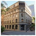 Photo 3 of Judd Block