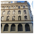 Photo 4 of Judd Block