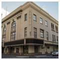 Photo 2 of Hawaii Theatre