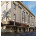 Photo 3 of Hawaii Theatre