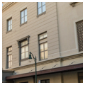 Photo 4 of Hawaii Theatre
