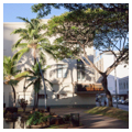 Photo 5 of Hawaii Theatre