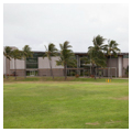 Photo 2 of Bishop Museum
