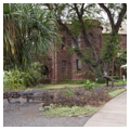 Photo 3 of Bishop Museum