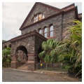 Photo 4 of Bishop Museum