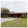 Photo 2 of Main Building