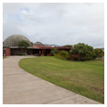 Photo 3 of Main Building