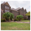 Photo 2 of Bishop Hall