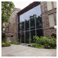 Photo 3 of Bishop Hall