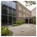 Photo 4 of Bishop Hall