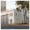 Photo 2 of Central Fire Station
