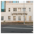 Photo 3 of Central Fire Station