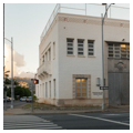 Photo 5 of Central Fire Station
