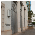 Photo 6 of Central Fire Station