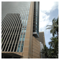 Photo 4 of First Hawaiian Center