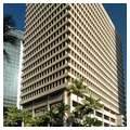 Photo 2 of Davies Pacific Center