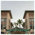 Photo 2 of Aloha Tower Market Place