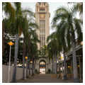Photo 3 of Aloha Tower Market Place