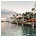 Photo 4 of Aloha Tower Market Place